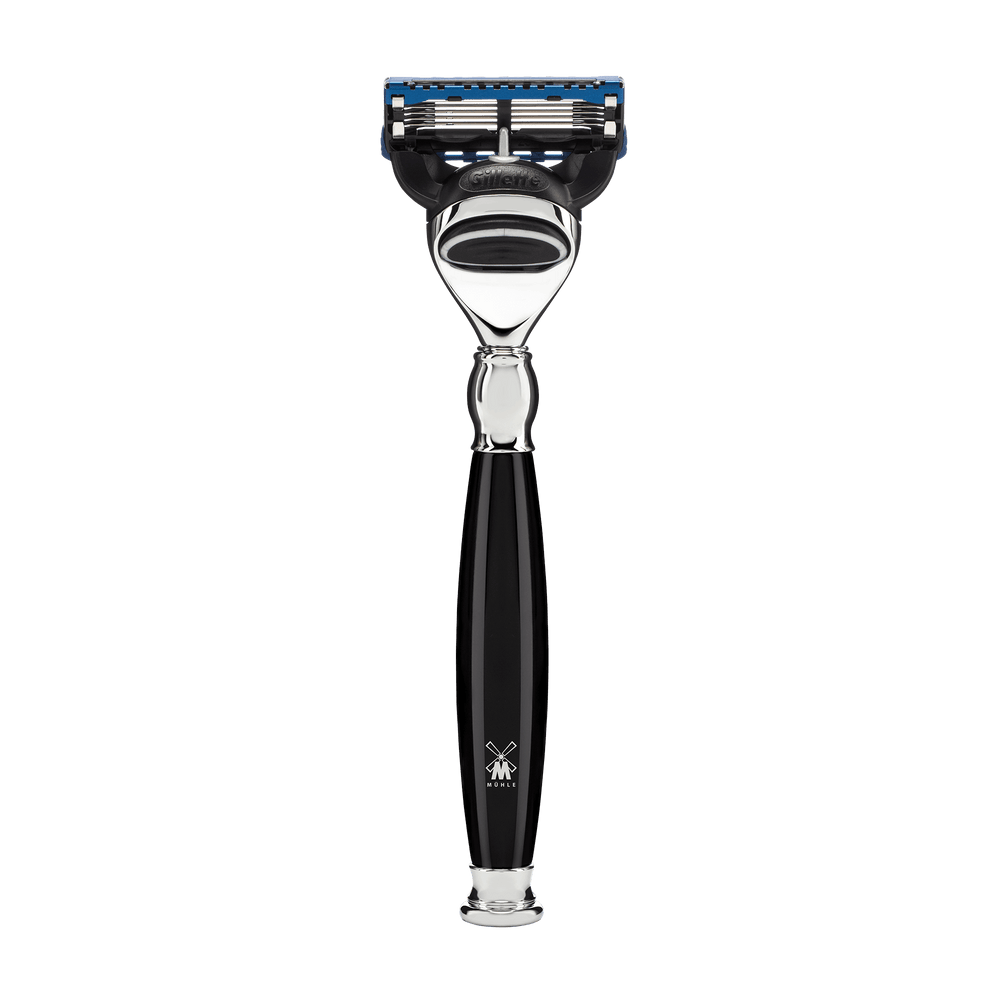 Mühle Gillette Fusion®