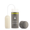 Stick di Sapone da Barba Ricarica Aloe Vera, 37g