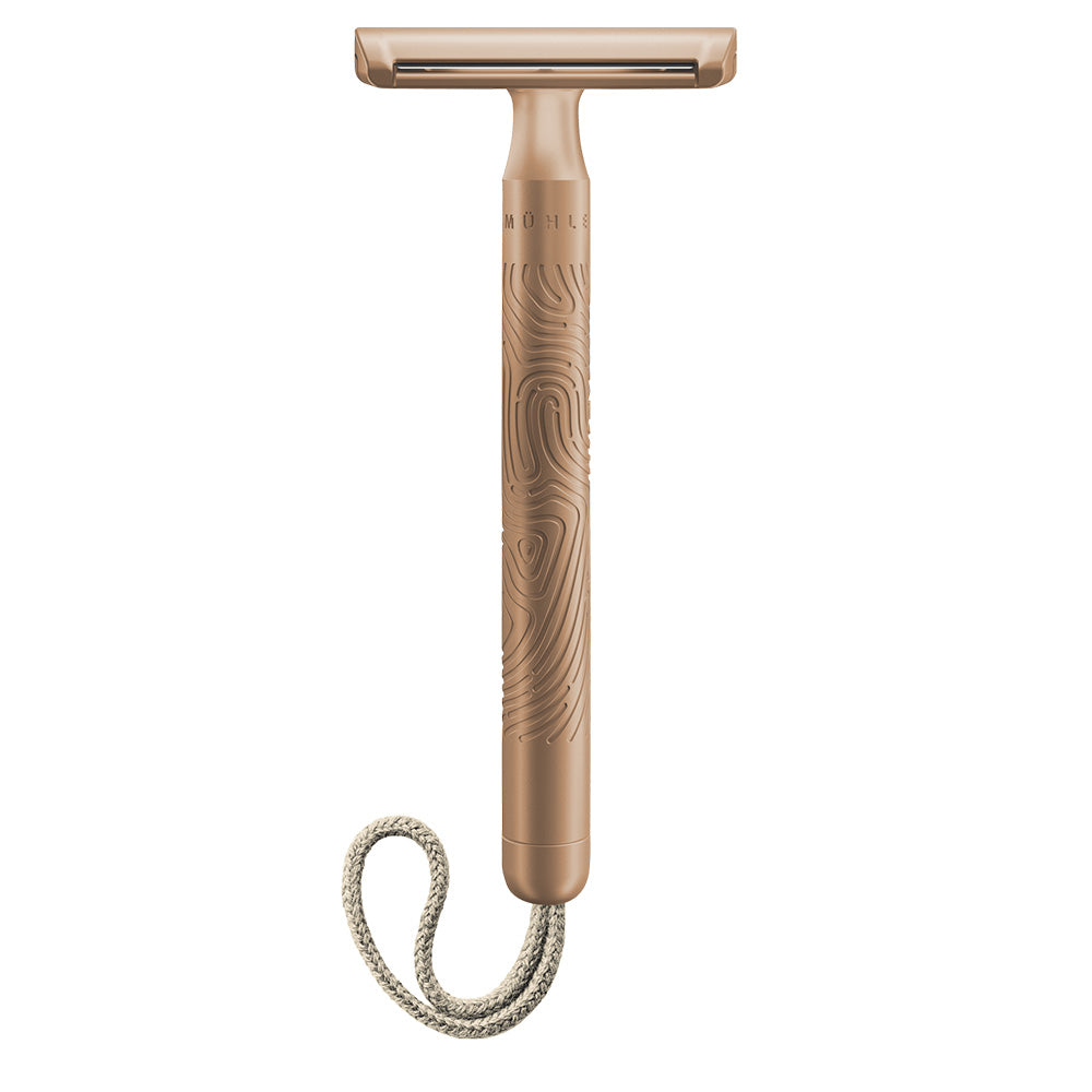 Mühle Safety Razor Companion