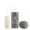 Stick di sapone da barba ricarica pompelmo e menta, 65g