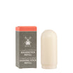 Stick di sapone da barba ricarica pompelmo e menta, 65g