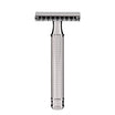 Mühle Safety Razor R41