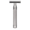 Mühle Safety Razor R41 Grande