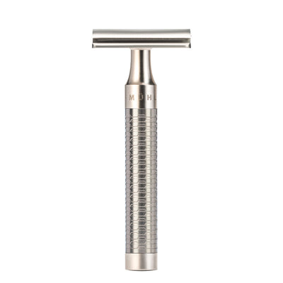 Image of product Safety Razor Rocca