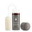 Stick di Sapone da Barba Ricarica Olivello Spinoso, 65g