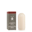 Stick di Sapone da Barba Ricarica Olivello Spinoso, 65g