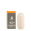 Ricarica di Sapone da Barba Stick Sandalo, 65g