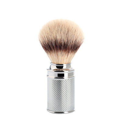 Immagine di Pennello da barba Tradizionale – Silvertip Fibre®