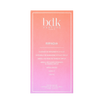 BDK Parfums Eau de Parfum – Impadia