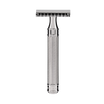 Mühle Safety Razor R41 Grande