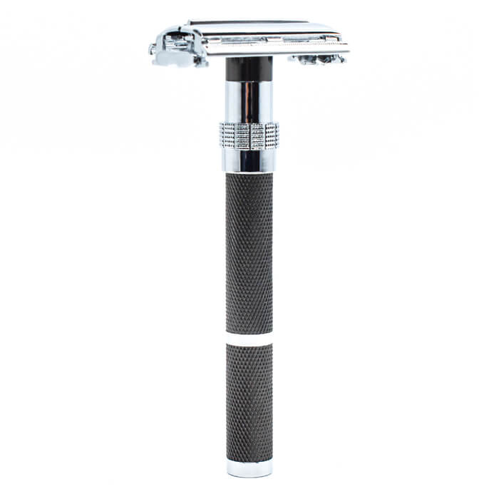 Parker Rasoio di sicurezza 96R
