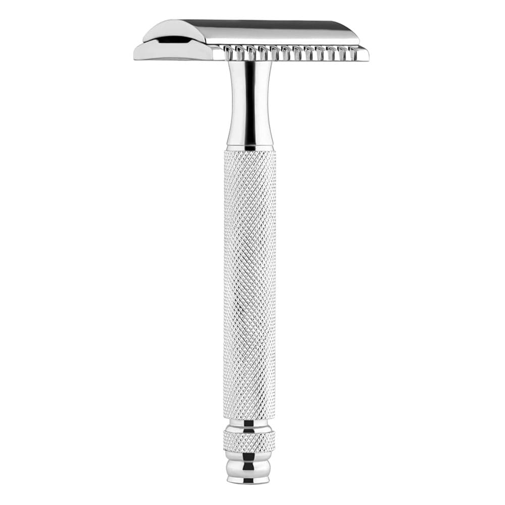 Parker Rasoio di sicurezza Stella Open Comb
