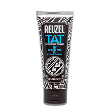 Reuzel Tattoo Exfoliating Wash