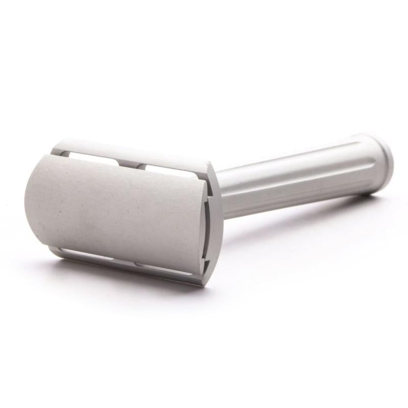 Rex Supply Co. Pagina Safety Razor