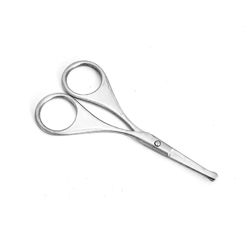 Rockwell Razors Forbici per naso