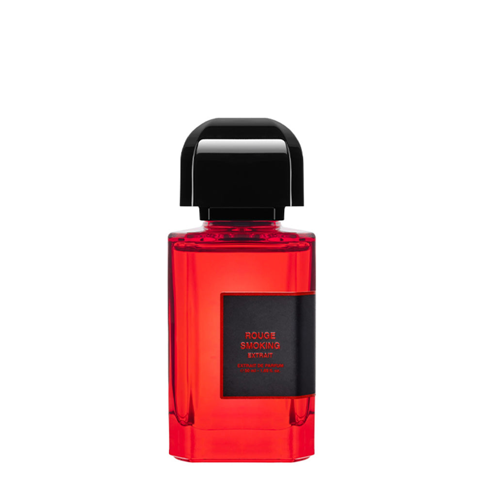 Eau de Parfum - Rouge Smoking Extrait