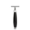 Safety Razor