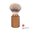 Pennello da barba Silvertip Fibre®