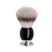 Pennello da barba Silvertip Fibre®