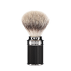 Pennello da barba Silvertip Fibre®
