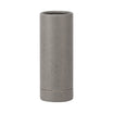 Pennello da barba Silvertip Fibre®