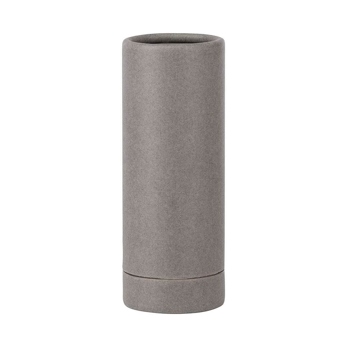 Pennello da barba Silvertip Fibre®