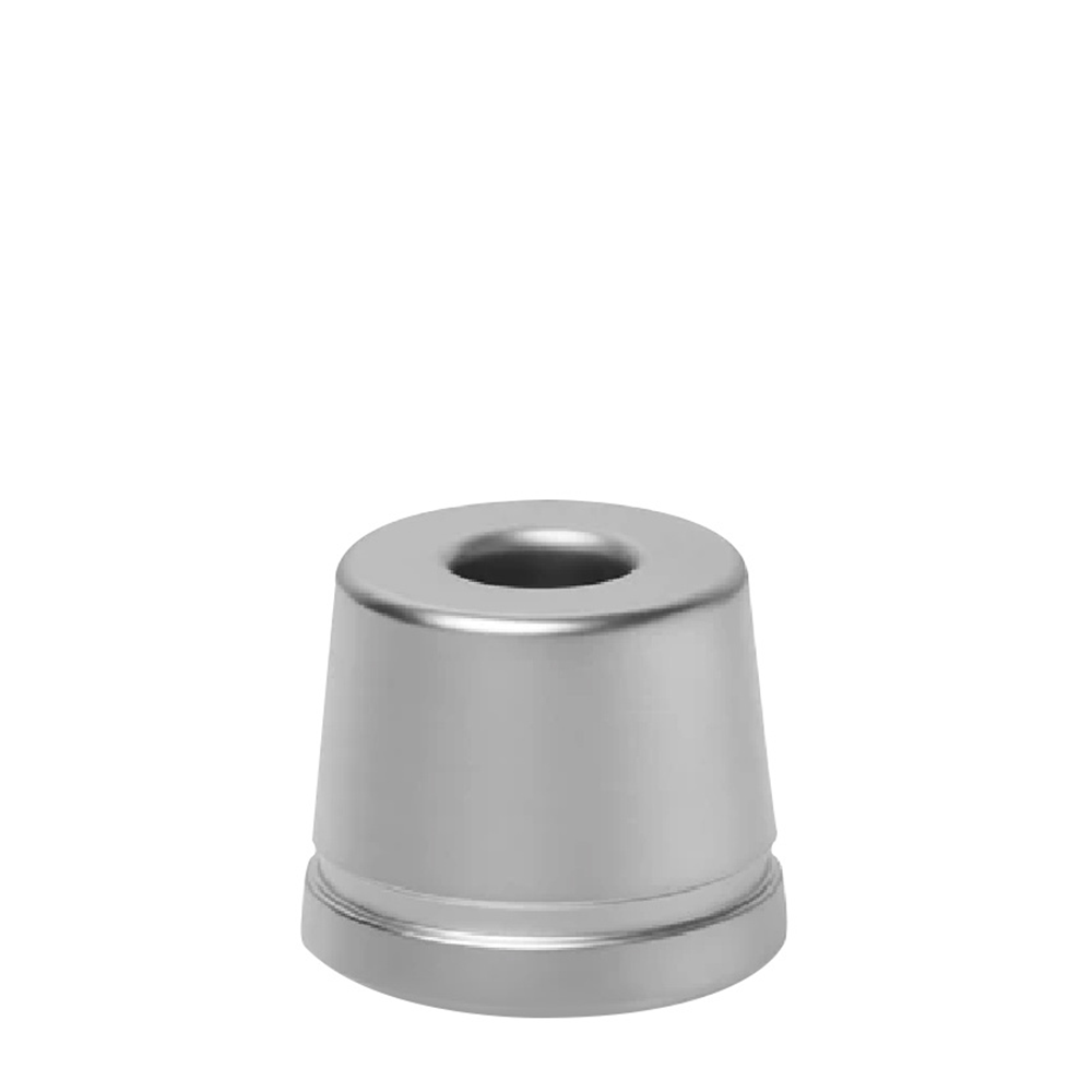 Rockwell Razors Supporto per rasoio