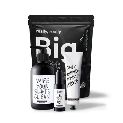 Immagine di Kit viso+
