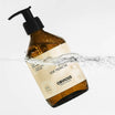 Liquid Soap – Une Pistache Obvious