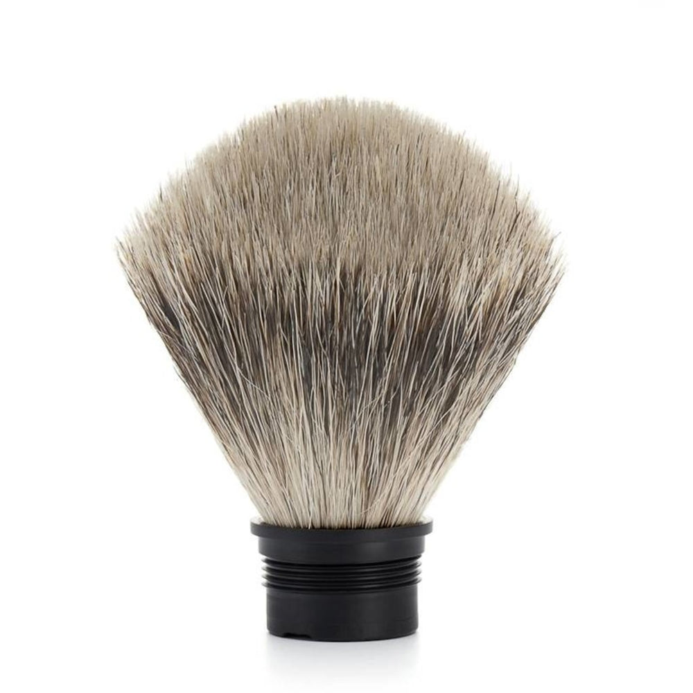 Mühle Testina di ricambio per pennello da barba