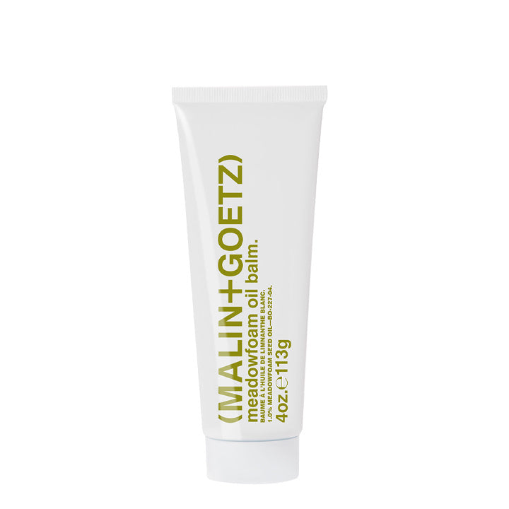 Malin+Goetz Meadowfoam Oil Balm