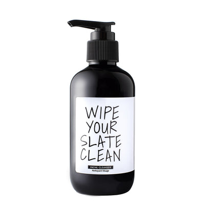 Image of product Facial Cleanser