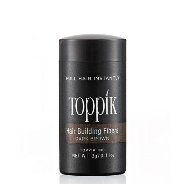 Toppik Fibre per capelli – Travel 3g