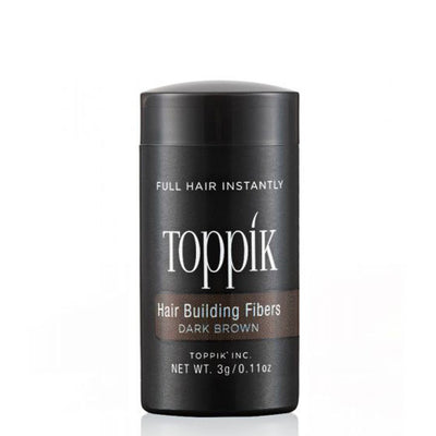 Image of product Fibre per capelli – Travel 3g