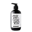 Doers of London Hand & Body Wash
