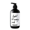 Doers of London Hand & Body Lotion