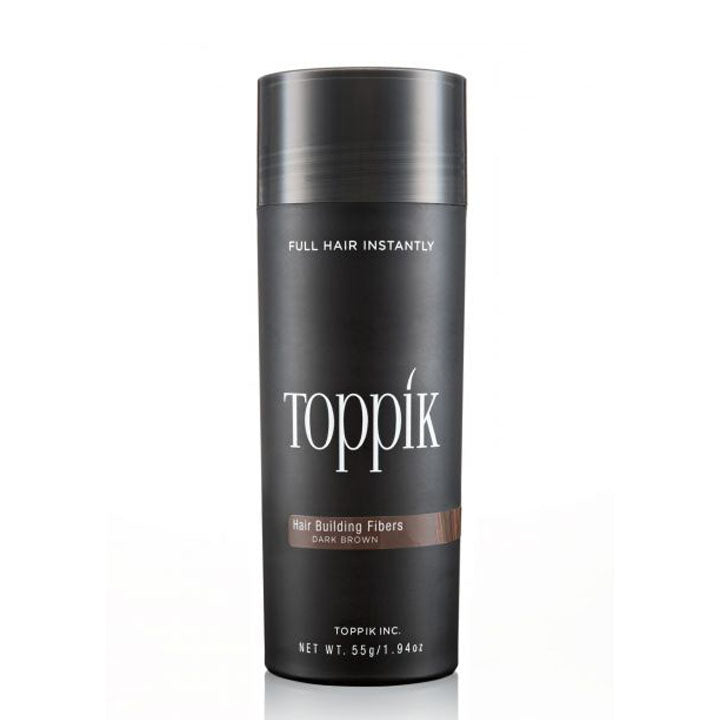 Toppik Fibre per capelli – Giant 55g