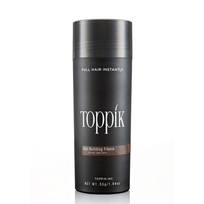 Image of product Fibre per capelli – Giant 55g
