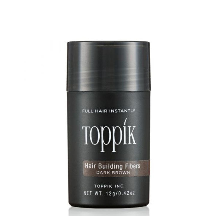 Toppik Fibre per capelli – Regular 12g