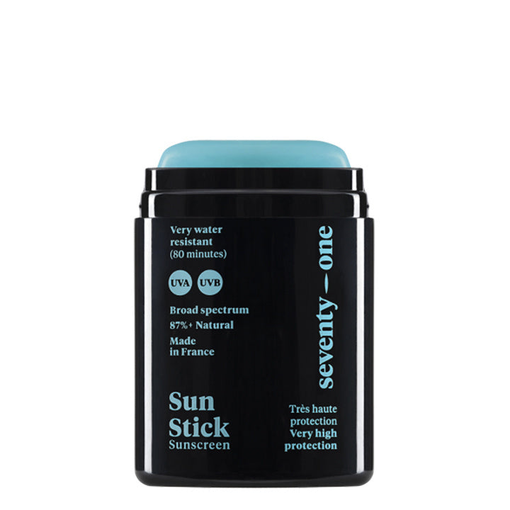 SeventyOne Percent Stick Solare SPF 50+