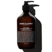 Grown Alchemist Restorative Body Cream