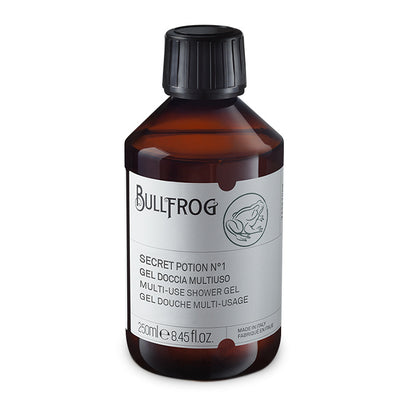 Immagine di All-In-One Shampoo – Secret Potion N.1
