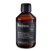 Bullfrog All-In-One Shampoo – Secret Potion N.3