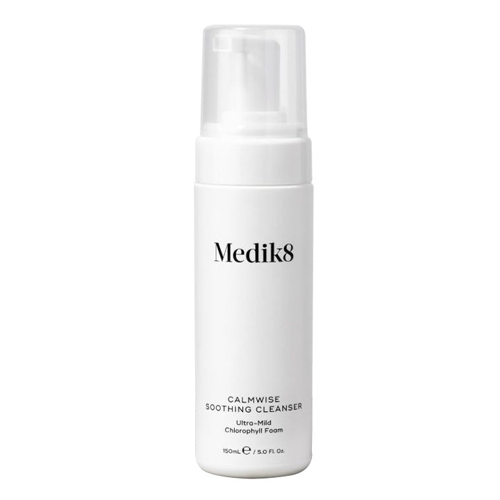 Medik8 Calmwise™ Detergente Lenitivo