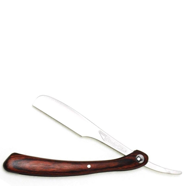 Feather Shavette Artist Club DX – Legno