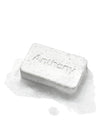 Anthony Exfoliating + Cleansing Bar
