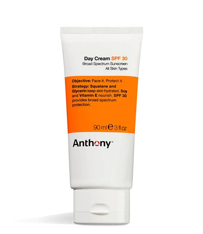 Immagine di Crema giorno SPF 30