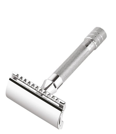 Immagine di Safety Razor 33C