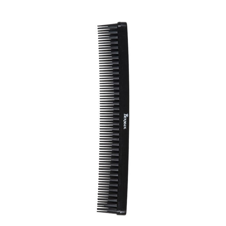 Denman D12 – Pettine Districante & Volumizzante