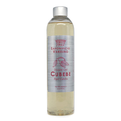 Immagine di Gel doccia – Cubebe